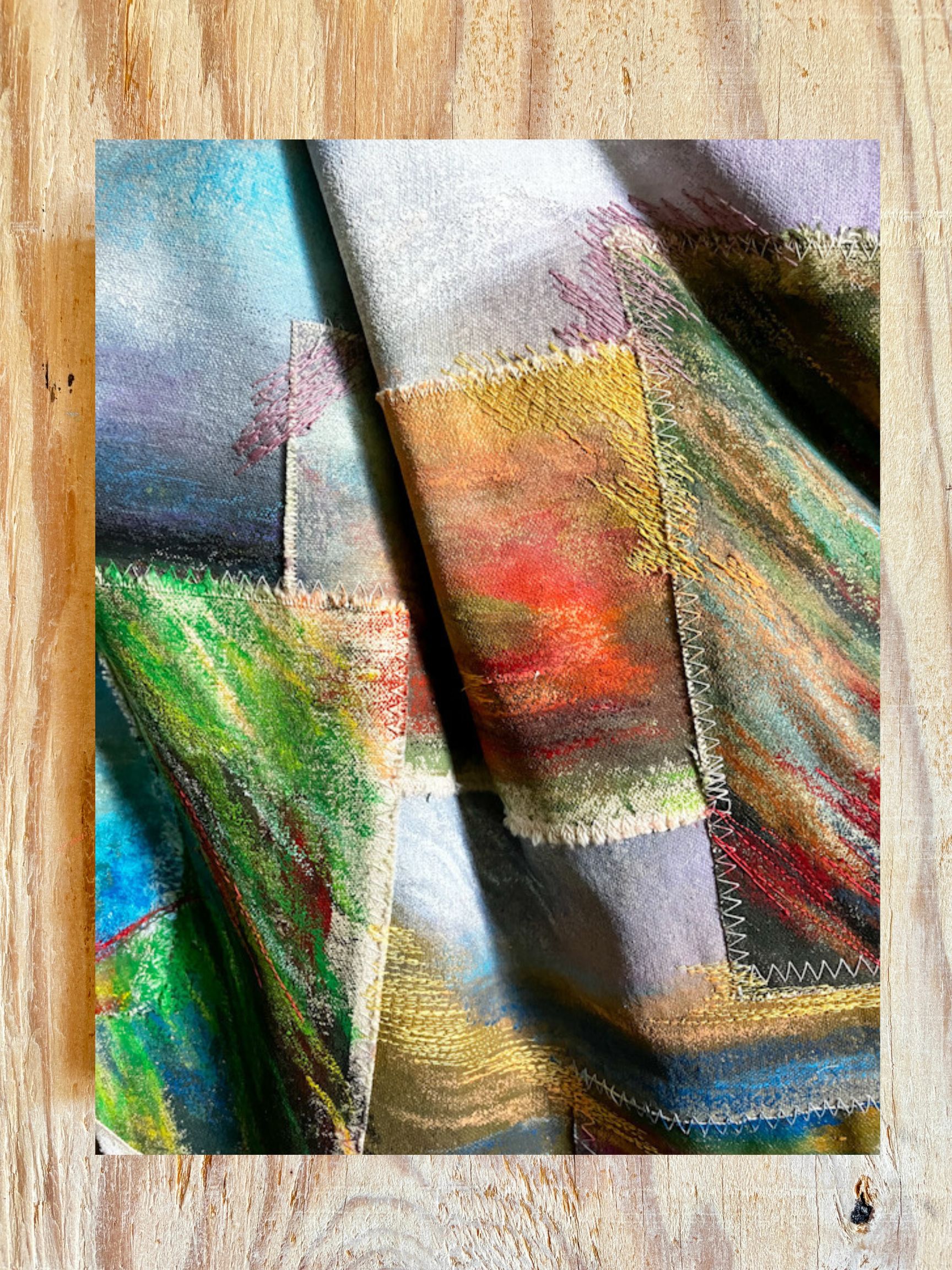 Migrations-1.jpg